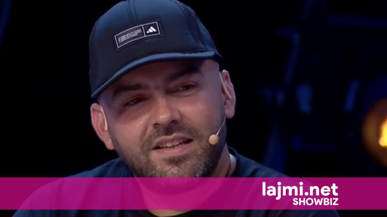 Fitoi çmimin e madh në Ferma VIP – Big Basta zbulon çfarë do bëjë me 100 mijë euro
