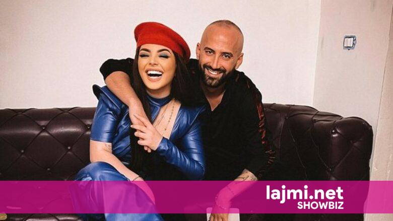 Fifi dhe Adisi në krizë? – Burime të afërta zbulojnë të vërtetën