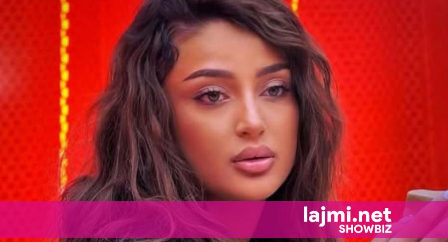Ish-banorja e Big Brother VIP viktimë e vjedhjes gjatë pushimeve në Shqipëri