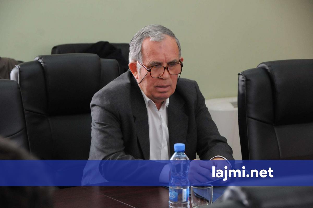 Baraliu  Partia fituese ka dëshmuar që nuk ka fuqi politike për të formuar qeveri