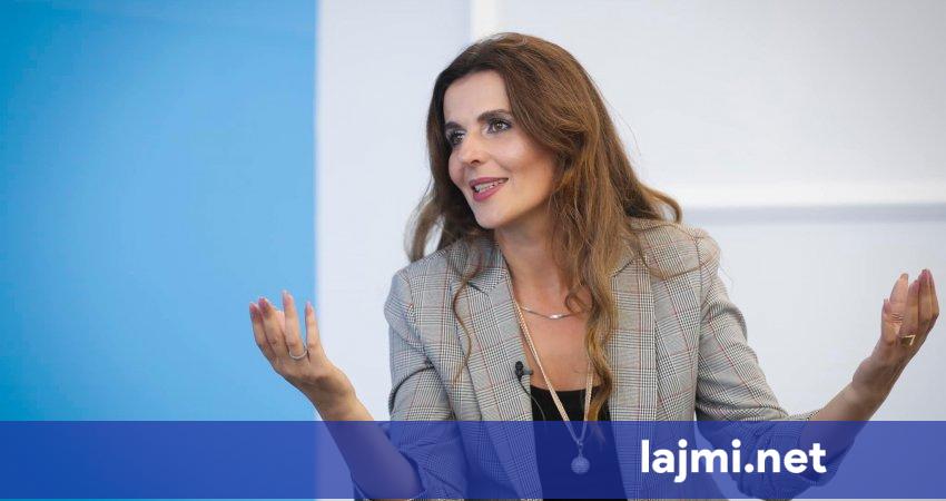 Çitaku e ashpër me Kurtin  Po i ndëshkon qytetarët pasi nuk ia dhanë 500 mijë vota