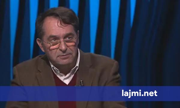 Peci  Hapja e urave në veri është pjesë e fushatës zgjedhore  por çfarë pas 12 tetorit 