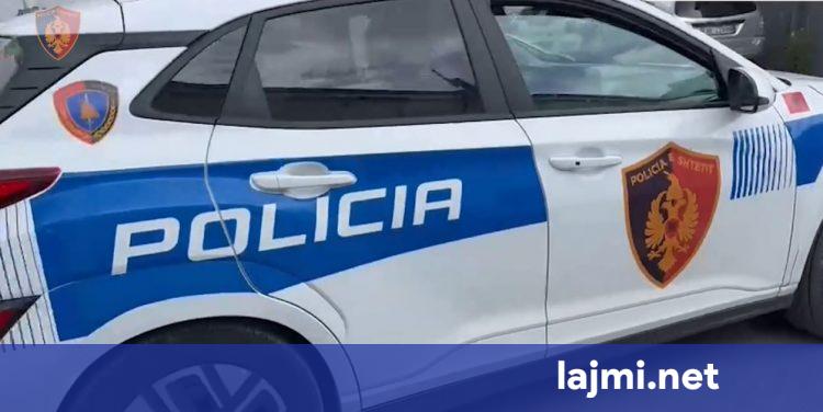 Tronditet Shqipëria  babai përdhunon vajzën e tij 12 vjeçare   Nëna  Të marrë dënimin më të ashpër