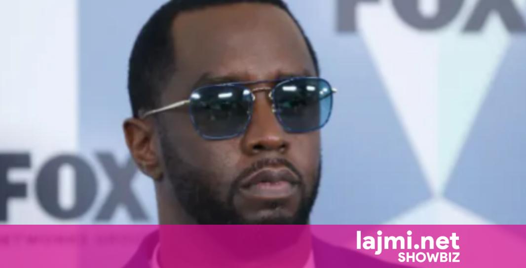 Pas gjashtë javësh dëshmi, P. Diddy përballet me rrezikun e burgimit të përjetshëm