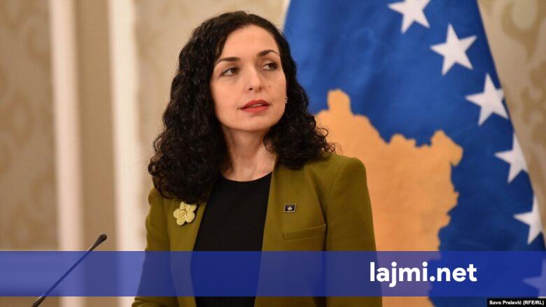 Osmani  Loxha ishte më shumë se fushëbetejë  simbol i rezistencës për të mos u kthyer kurrë në robëri
