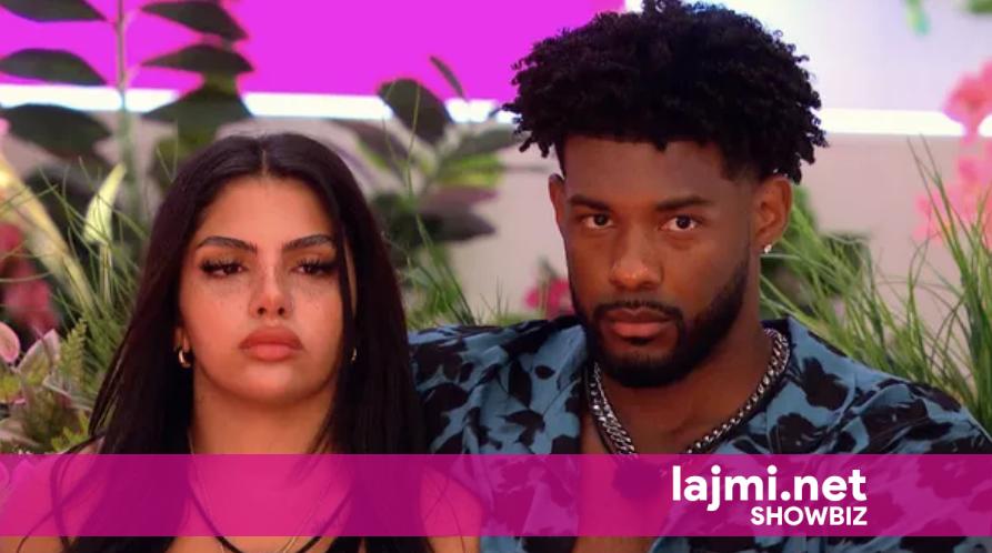 Chris Seeley: Nga basketbolli në Rahovec në “Love Island USA” – Romanca që po trondit rrjetet sociale