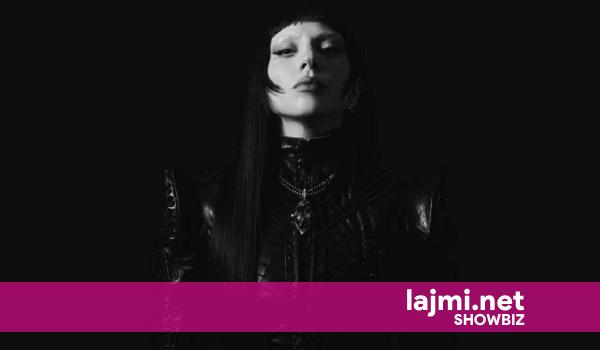 Lady Gaga vjen me një turne të ri “Mayhem Ball”