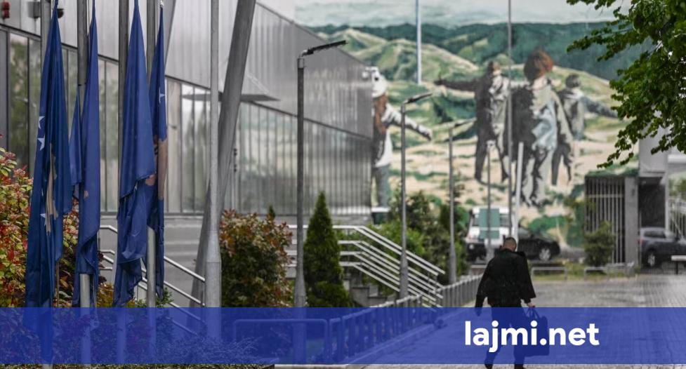 Kultura e munguar e përgjegjësisë  Pse dorëheqjet morale janë të rëndësishme
