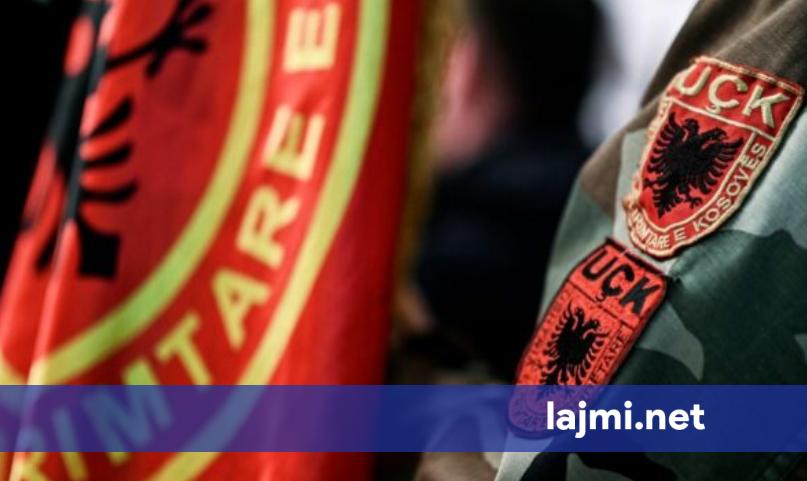 Dënimet me burg për rastin  Veteranët   reagon OVL e UÇK  Vendim i papranueshëm në aspektin juridik e logjik