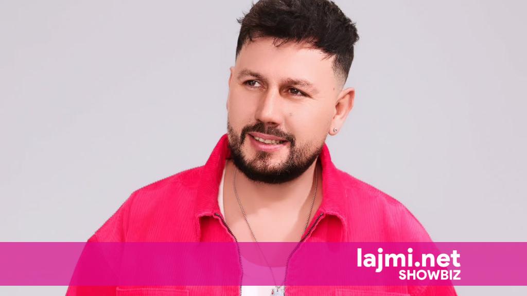 “Princesha ime”, Mevlani publikon portretin e vajzës