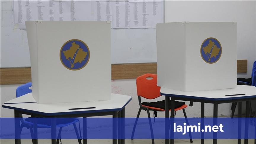 A mund t i përballojë Kosova dy palë zgjedhje brenda një viti 
