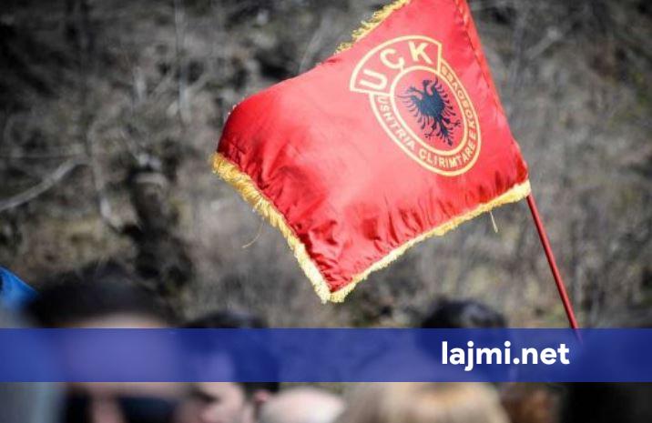 Veteranët reagojnë ashpër ndaj pranisë së zyrtarit serb në Kosovë  Tentativë për propagandë antikombëtare