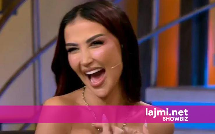 Unaza e diamantit, çka po fsheh Xheneta?