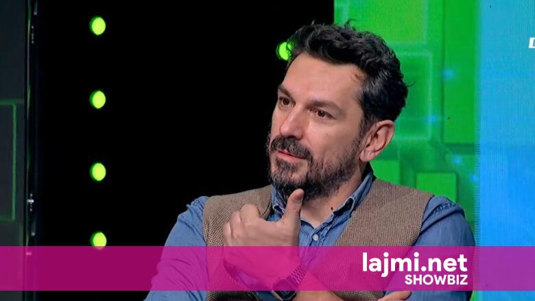 Gjykata lëshon urdhër arrest për Atilla Kardesh, ish-banorin e Big Brother VIP Kosova 3