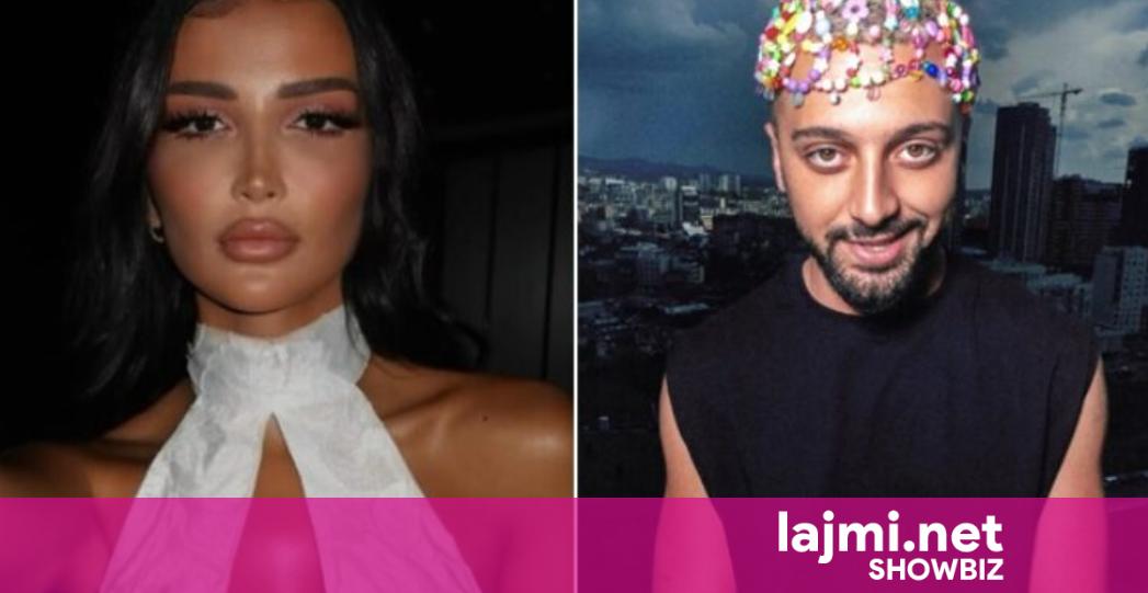 Xheneta Fetahu thotë se është përballur disa herë me Gjestin: E kam uruar edhe për ditëlindje, por nuk ma ktheu