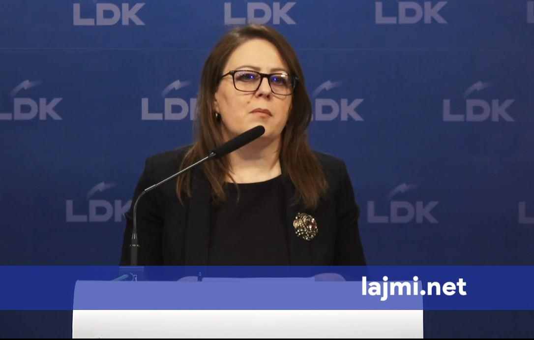 Bajrami: ZRrE-ja ta pezullojë vendimin në përputhje me vendimet e Gjykatës, ndryshe, Prokuroria duhet të zbarkojë në zyret e tyre