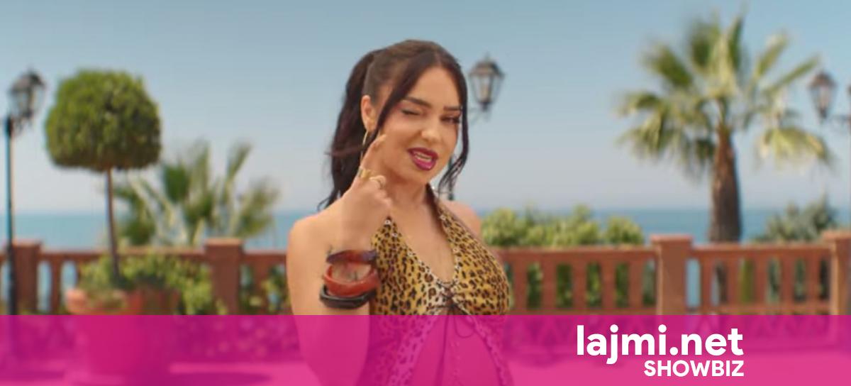 Kida zbulon surprizën e madhe, duet me Noizyn – tregon kur publikohet