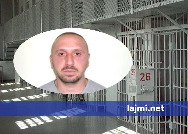 Gati 24 orë nga arratisja e Radomiroviqit   Ende asnjë gjurmë  policia në kërkim të tij me qenët e njësitit K9