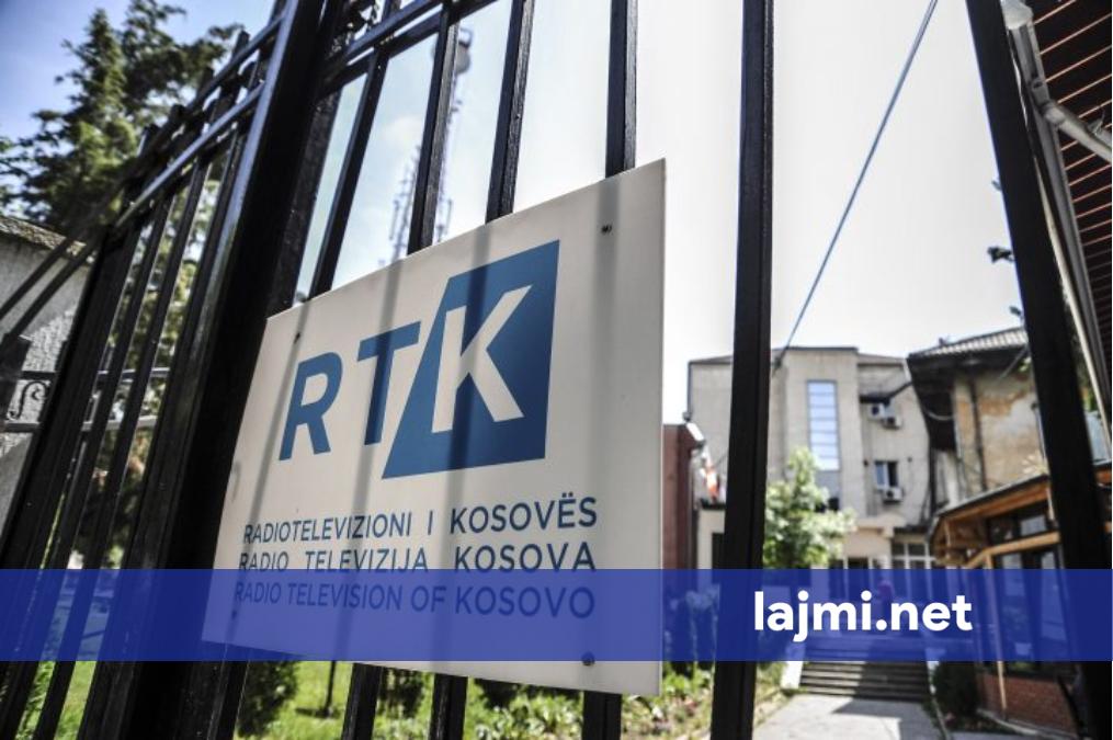 Punëtorët e RTK së paralajmërojnë padi dhe grevë  nëse nuk ekzekutohen pagat deri më 14 gusht
