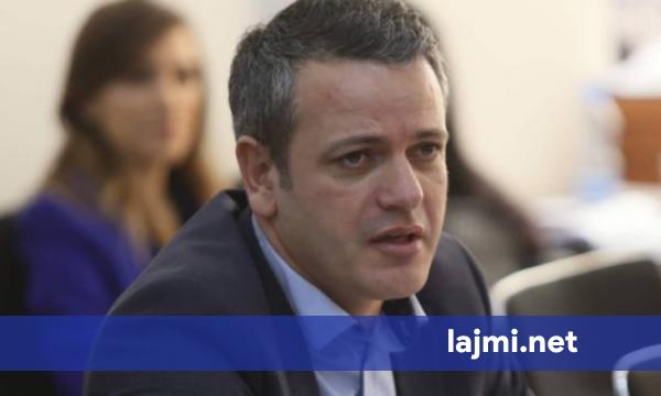 Gashi për vendimin e Kushtetutës  Një shuplakë për ata që mendojnë se rregullat janë vetëm për të tjerët