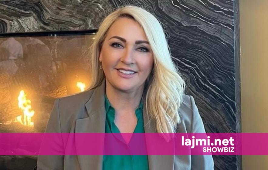 “Insekte që sulmojnë…” – Remzie Osmani me thënien e Angelina Jolie i bën dikujt “diss”!