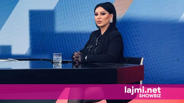 Arta Bajrami sqaron letrën e hapur ndaj Albin Kurtit dhe Vjosa Osmanit: Nuk ka ngjyrim politik, bëhet fjalë për jetën e fëmijëve tanë