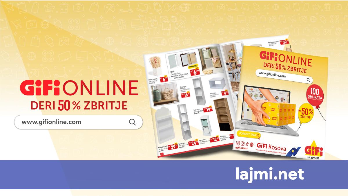gifi-online-hap-dyert-per-ju-me-zbritje-deri-ne-50