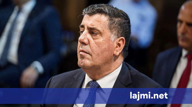 Haziri për shkrimin e Bashës  Fushata kundër luftës çlirimtare është më shumë e orientuar të paraqitet para botës si fundamentalizëm islam