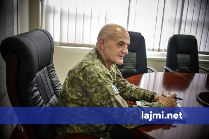 Kastrati  Rasti i spiunes serbe që u arrestua në Kroaci  dëshmon dështime serioze të institucioneve të sigurisë në Kosovë