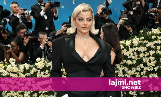 Bebe Rexha feston sot ditëlindjen, kaq vite ka mbushur këngëtarja shqiptare
