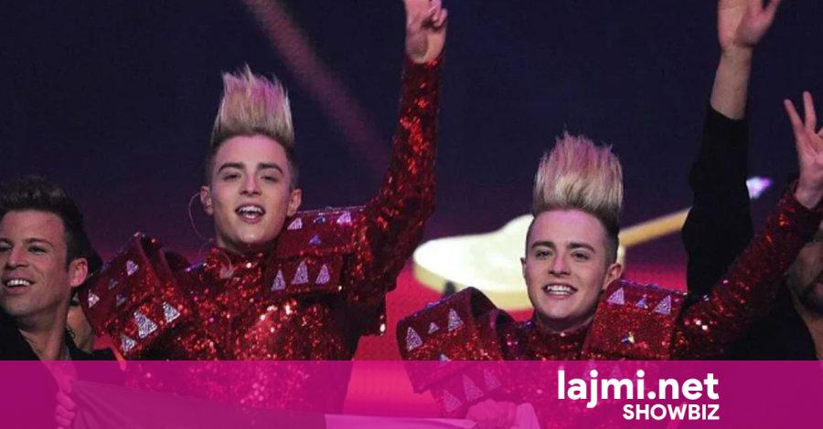 Irlanda kërcënon të tërhiqet nga Eurovisioni nëse Izraeli merr pjesë