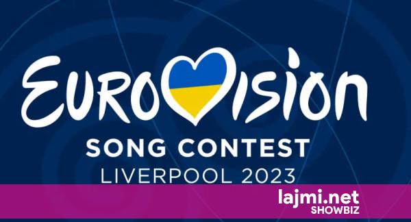 Irlanda, Spanja dhe Sllovenia po shqyrtojnë tërheqjen nga Eurovision nëse Izraeli lejohet të marrë pjesë