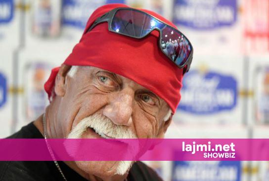 Testamenti i Hulk Hogan trondit fansat, vajza e përjashtuar nga pasuria 5 milionëshe