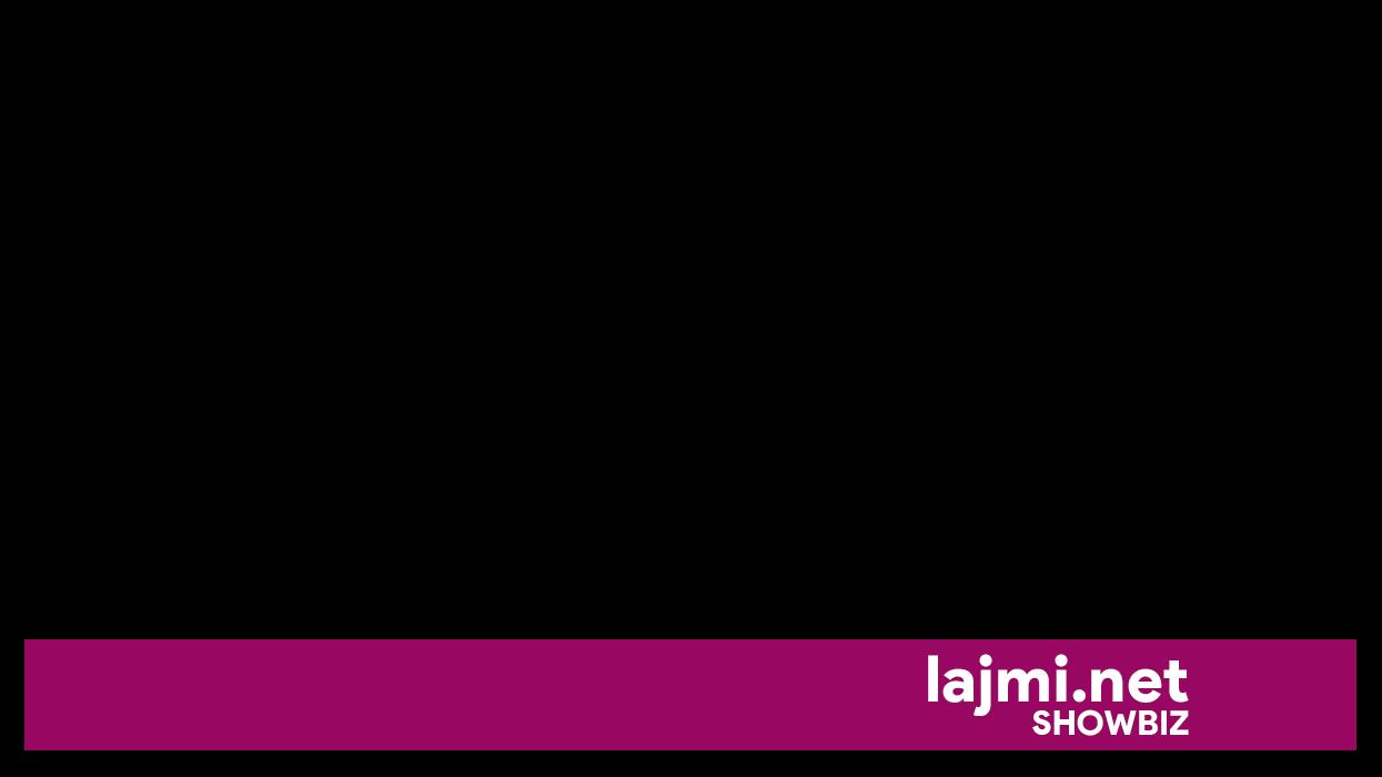 Lista e fituesve në edicionin e 77-të të “Emmy Awards”