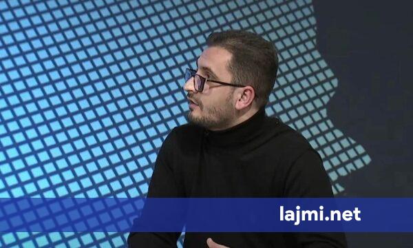 albin-kurtit-i-konvenon-kolapsimi-i-sistemit-ekonomik-ja-pse