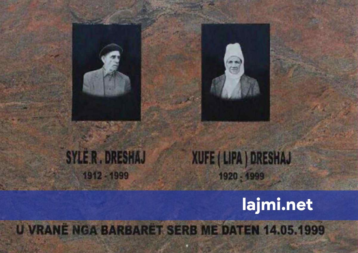 lugu-i-bute-—-krimet-e-tmerrshme-ne-komunen-e-istogut