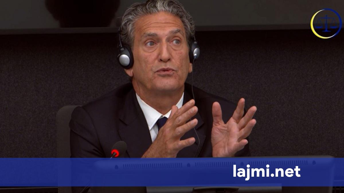 gucati-prokuroria-nuk-pati-shanse-kunder-rubinit-optimist-per-lirimin-e-ish-krereve-te-uck-se