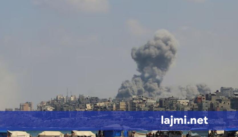 Ndërpritet interneti dhe linjat telefonike në Gaza