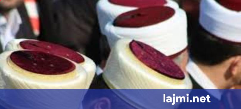 Arrestohet hoxha në Lipjan për  detyrim  dhe  fajde    Prokuroria jep detaje