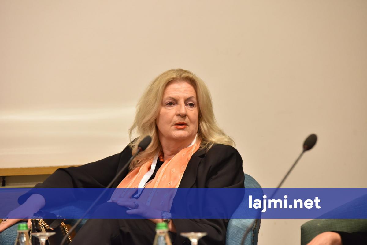 Tahiri e rreptë ndaj VV  Po e mbajnë qeverinë në mënyrë të paligjshme
