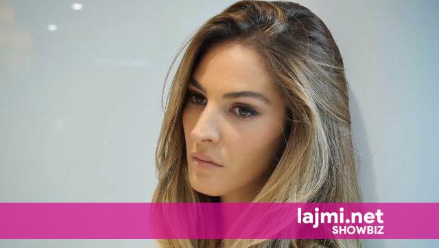 “Më ka pas thye qafën”, Emina Cunmulaj foli pa doreza për martesën e parë me një shqiptar