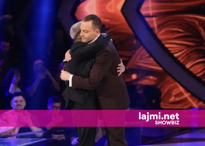 Reagon Ledion Liço: Lajm i kobshëm për një familje që pak muaj më parë gëzonte