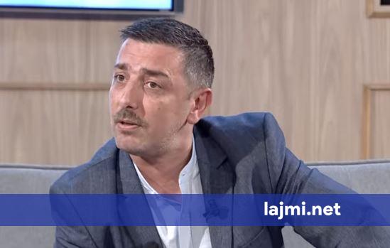 Valon Syla e propozon moderatorin dhe Bibliotekën si arenë të përballjes së kandidatëve për kryetar të Prishtinës