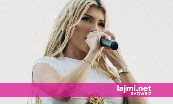 Era Istrefi drejt Festivalit të Këngës në RTSH 2025? Zërat po bëjnë bujë në rrjete sociale