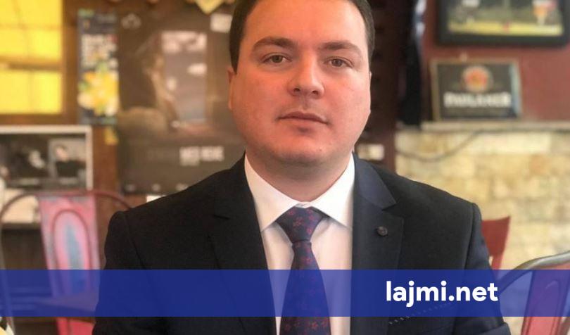 si-berisha-asgjesoi-partickat-e-djathta
