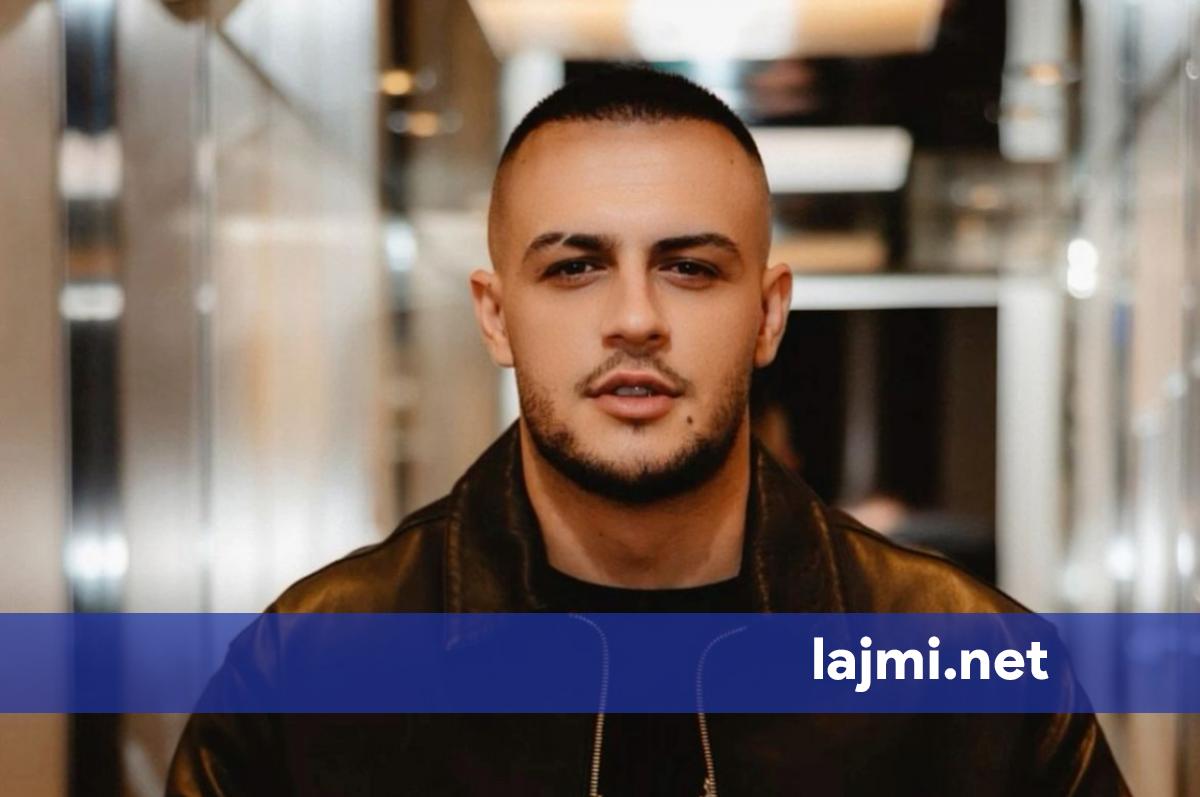Don Xhoni “godet” sërish, paralajmëron “pensionim me procedurë të shpejtë” për kolegët