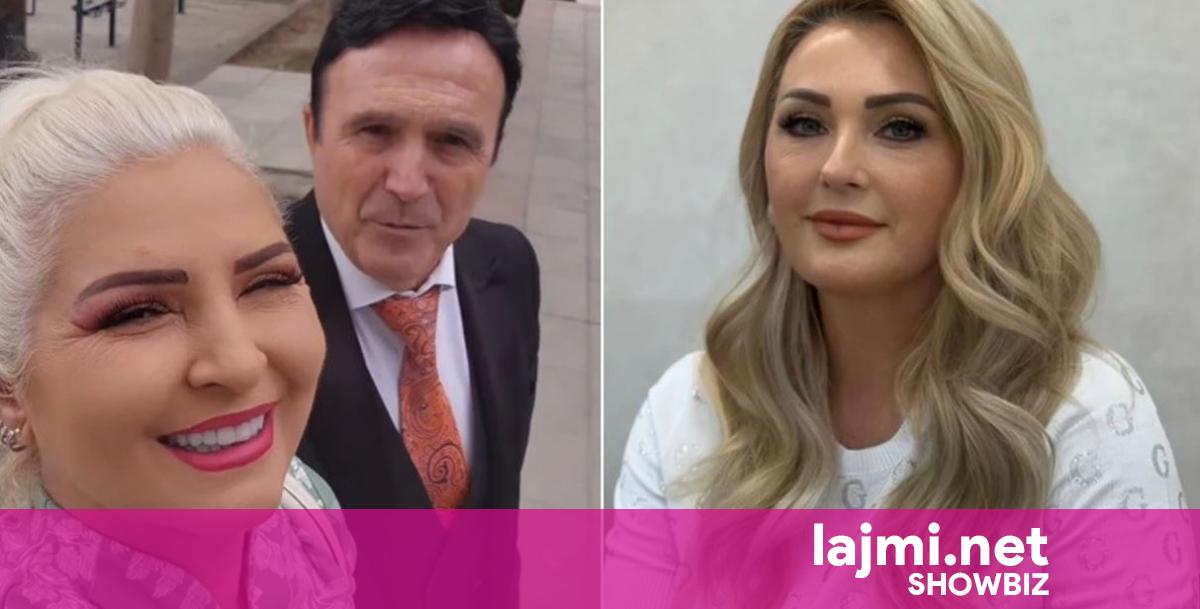 Pas votimit, Mihrije Braha: Remzie Osmanin e kisha bërë kryetare të Suharekës