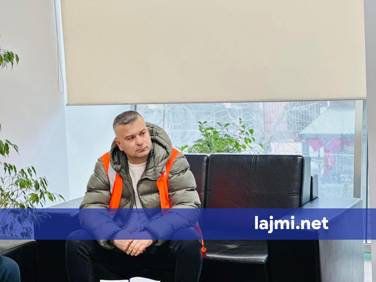 Shpëtoi dy fëmijë nga mbytja  pas tre muajsh në koma vdes  Heroi i Velipojës 