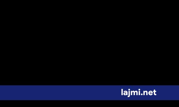 Kryeministri francez mbështet ngrirjen e reformës së pensioneve për të shpëtuar qeverinë