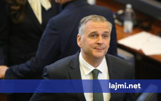 Bajqinovci  Duhet të presim deri më 26 tetor për të parë nëse i kemi numrat për qeverinë